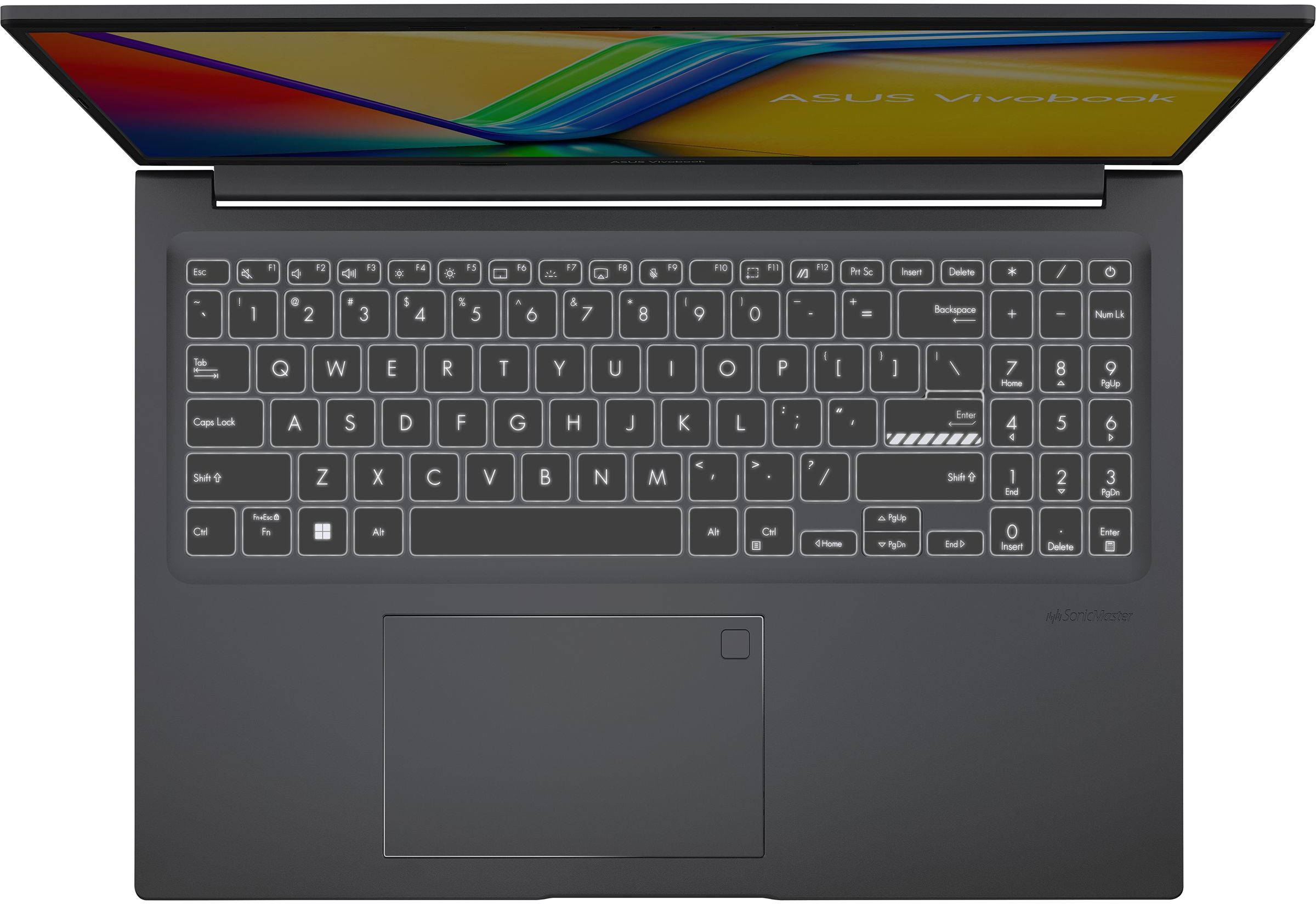 Asus VivoBook 16 X1605VA-MB546WS Laptop (Core i5 13th Gen/16 GB/512 GB SSD/Windows 11)