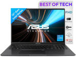 Asus VivoBook 16 X1605VA-MB5555WS Laptop (Core i5 13th Gen/16 GB/512 GB SSD/Windows 11)
