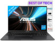 Asus VivoBook 16 X1605VA-MB5555WS Laptop (Core i5 13th Gen/16 GB/512 GB SSD/Windows 11) price in India