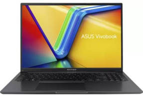 Asus VivoBook 16 X1605VA-MB747WS Laptop (Core i7 13th Gen/16 GB/512 GB SSD/Windows 11)