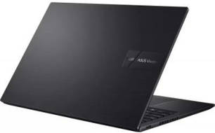Asus VivoBook 16 X1605VA-MB747WS Laptop (Core i7 13th Gen/16 GB/512 GB SSD/Windows 11)
