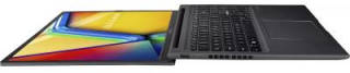 Asus VivoBook 16 X1605VA-MB747WS Laptop (Core i7 13th Gen/16 GB/512 GB SSD/Windows 11)