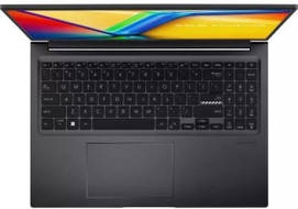 Asus VivoBook 16 X1605VA-MB747WS Laptop (Core i7 13th Gen/16 GB/512 GB SSD/Windows 11)