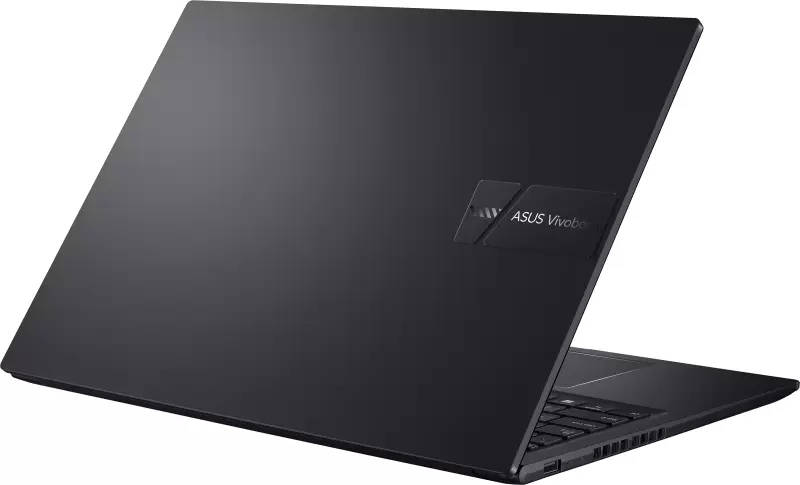 Asus VivoBook 16 X1605VA-MB747WS Laptop (Core i7 13th Gen/16 GB/512 GB SSD/Windows 11)