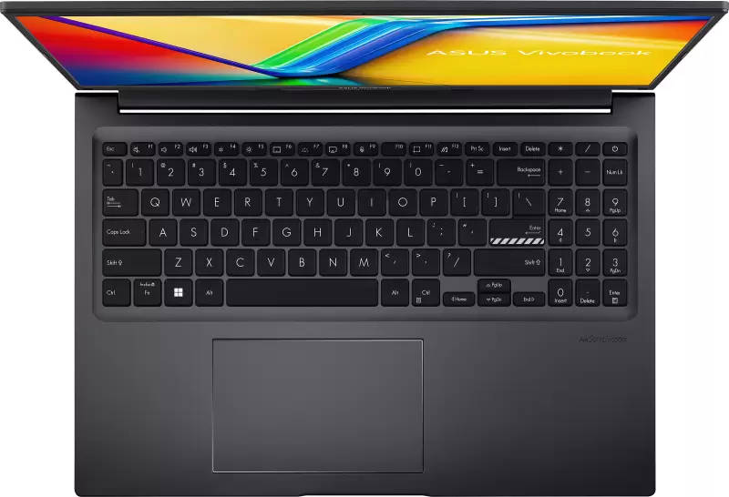 Asus VivoBook 16 X1605VA-MB747WS Laptop (Core i7 13th Gen/16 GB/512 GB SSD/Windows 11)