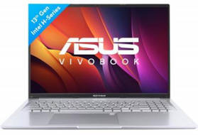Asus VivoBook 16 X1605VA-MB946WS Laptop (Core i9 13th Gen/16 GB/512 GB SSD/Windows 11)