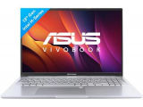 Compare Asus VivoBook 16 X1605VA-MB946WS Laptop (Intel Core i9 13th Gen/16 GB-diiisc/Windows 11 Home Basic)