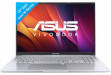 Asus VivoBook 16 X1605VA-MB946WS Laptop (Core i9 13th Gen/16 GB/512 GB SSD/Windows 11)