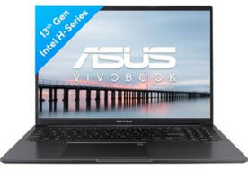 Asus VivoBook 16 X1605VA-MB957WS Laptop (Core i9 13th Gen/16 GB/1 TB SSD/Windows 11)