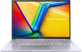 Asus VivoBook 16 X1605VA-MB9946WS Laptop (Core i9 13th Gen/16 GB/512 GB SSD/Windows 11)
