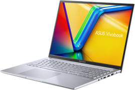 Asus VivoBook 16 X1605VA-MB9946WS Laptop (Core i9 13th Gen/16 GB/512 GB SSD/Windows 11)