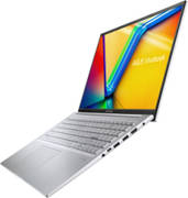 Asus VivoBook 16 X1605VA-MB9946WS Laptop (Core i9 13th Gen/16 GB/512 GB SSD/Windows 11)