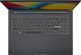 Asus VivoBook 16 X1605VA-MB9946WS Laptop (Core i9 13th Gen/16 GB/512 GB SSD/Windows 11) Laptop