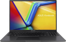 Asus VivoBook 16 X1605VA-MB9947WS Laptop (Core i9 13th Gen/16 GB/512 GB SSD/Windows 11)