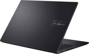 Asus VivoBook 16 X1605VA-MB9947WS Laptop (Core i9 13th Gen/16 GB/512 GB SSD/Windows 11)