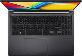 Asus VivoBook 16 X1605VA-MB9947WS Laptop (Core i9 13th Gen/16 GB/512 GB SSD/Windows 11)