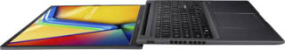 Asus VivoBook 16 X1605VA-MB9947WS Laptop (Core i9 13th Gen/16 GB/512 GB SSD/Windows 11)