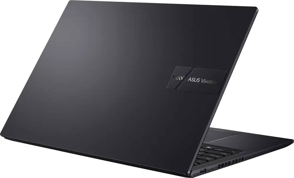 Asus VivoBook 16 X1605VA-MB9947WS Laptop (Core i9 13th Gen/16 GB/512 GB SSD/Windows 11)