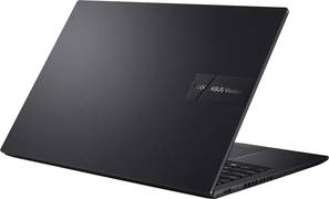 Asus VivoBook 16 X1605VA-MB9947WS Laptop (Core i9 13th Gen/16 GB/512 GB SSD/Windows 11) Laptop