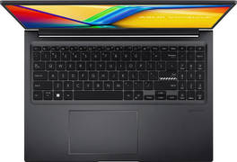 Asus VivoBook 16 X1605VA-MB9947WS Laptop (Core i9 13th Gen/16 GB/512 GB SSD/Windows 11) Laptop