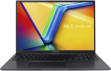Asus VivoBook 16 X1605VA-MB9947WS Laptop (Core i9 13th Gen/16 GB/512 GB SSD/Windows 11)