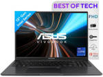 Asus VivoBook 16 X1605VA-MB9999WS Laptop (Core i9 13th Gen/16 GB/1 TB SSD/Windows 11)