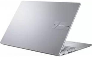 Asus VivoBook 16 X1605VAB-MB322WS Laptop (Core i3 13th Gen/8 GB/512 GB SSD/Windows 11)
