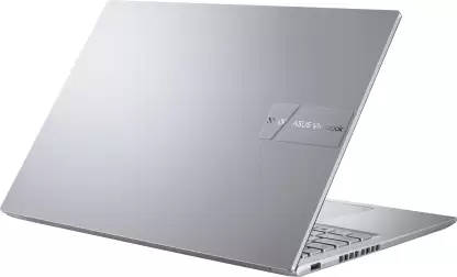 Asus VivoBook 16 X1605VAB-MB322WS Laptop (Core i3 13th Gen/8 GB/512 GB SSD/Windows 11)
