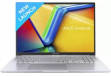 Asus VivoBook 16 X1605VAB-MB322WS Laptop (Core i3 13th Gen/8 GB/512 GB SSD/Windows 11)