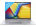 Asus VivoBook 16 X1605VAB-MB322WS Laptop (Core i3 13th Gen/8 GB/512 GB SSD/Windows 11)