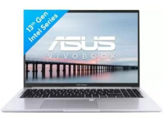 Asus VivoBook 16 X1605VAB-MB544WS Laptop (Core i5 13th Gen/16 GB/512 GB SSD/Windows 11) Price