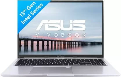 Asus VivoBook 16 X1605VAB-MB544WS Laptop (Core i5 13th Gen/16 GB/512 GB SSD/Windows 11)