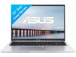 Asus X1605VAB-MB544WS