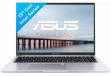 Asus VivoBook 16 X1605VAB-MB544WS Laptop (Core i5 13th Gen/16 GB/512 GB SSD/Windows 11)