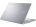 Asus VivoBook 16 X1605VAB-MB544WS Laptop (Core i5 13th Gen/16 GB/512 GB SSD/Windows 11)