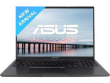 Compare Asus VivoBook 16 X1605ZAB-MB322WS Laptop (Intel Core i3 12th Gen/8 GB-diiisc/Windows 11 Home Basic)