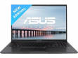 Asus X1605ZAB-MB322WS