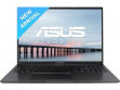Asus VivoBook 16 X1605ZAB-MB322WS Laptop (Core i3 12th Gen/8 GB/512 GB SSD/Windows 11) price in India