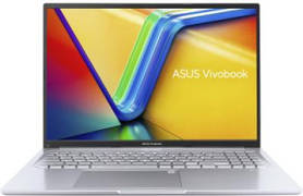 Asus VivoBook 16 X1605ZAC-MB541WS Laptop (Core i5 12th Gen/16 GB/512 GB SSD/Windows 11)