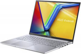 Asus VivoBook 16 X1605ZAC-MB541WS Laptop (Core i5 12th Gen/16 GB/512 GB SSD/Windows 11)