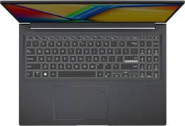 Asus VivoBook 16 X1605ZAC-MB541WS Laptop (Core i5 12th Gen/16 GB/512 GB SSD/Windows 11)