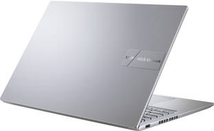 Asus VivoBook 16 X1605ZAC-MB541WS Laptop (Core i5 12th Gen/16 GB/512 GB SSD/Windows 11)