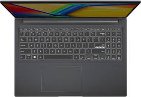 Asus VivoBook 16 X1605ZAC-MB541WS Laptop (Core i5 12th Gen/16 GB/512 GB SSD/Windows 11)