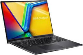 Asus VivoBook 16 X1605ZAC-MB542WS Laptop (Core i5 12th Gen/16 GB/512 GB SSD/Windows 11)