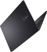 Asus VivoBook 16 X1605ZAC-MB542WS Laptop (Core i5 12th Gen/16 GB/512 GB SSD/Windows 11)