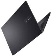 Asus VivoBook 16 X1605ZAC-MB542WS Laptop (Core i5 12th Gen/16 GB/512 GB SSD/Windows 11)
