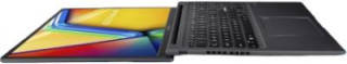 Asus VivoBook 16 X1605ZAC-MB542WS Laptop (Core i5 12th Gen/16 GB/512 GB SSD/Windows 11)