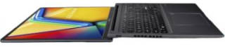 Asus VivoBook 16 X1605ZAC-MB542WS Laptop (Core i5 12th Gen/16 GB/512 GB SSD/Windows 11)