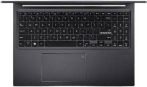 Asus VivoBook 16 X1605ZAC-MB542WS Laptop (Core i5 12th Gen/16 GB/512 GB SSD/Windows 11)