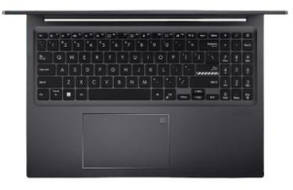 Asus VivoBook 16 X1605ZAC-MB542WS Laptop (Core i5 12th Gen/16 GB/512 GB SSD/Windows 11)